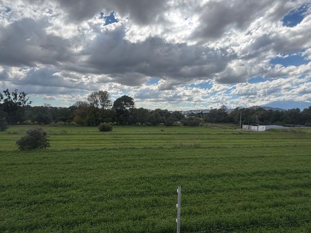 place photo 36