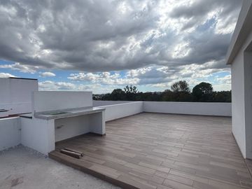 place photo 38