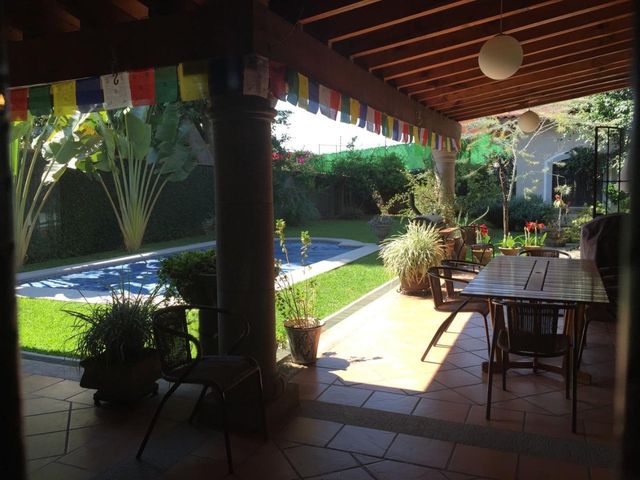 place photo 24