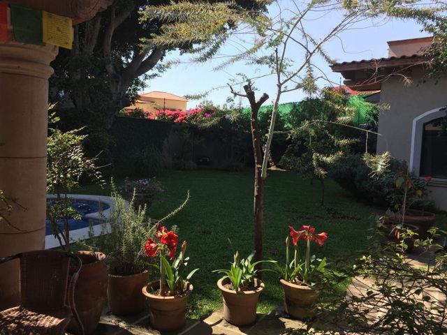 place photo 40