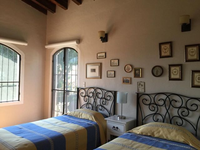 place photo 26