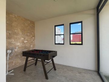 place photo 37