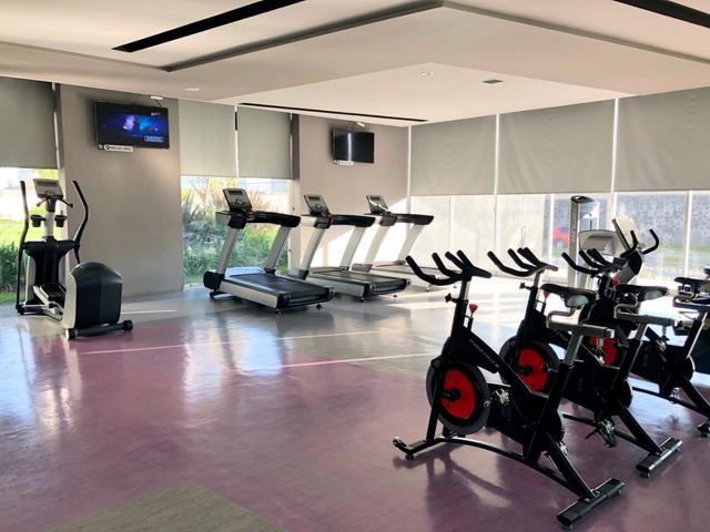 place photo 30