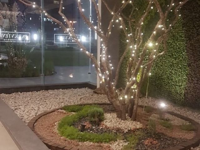 place photo 32