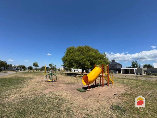 place photo 52