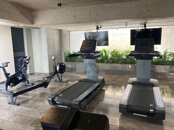 place photo 27