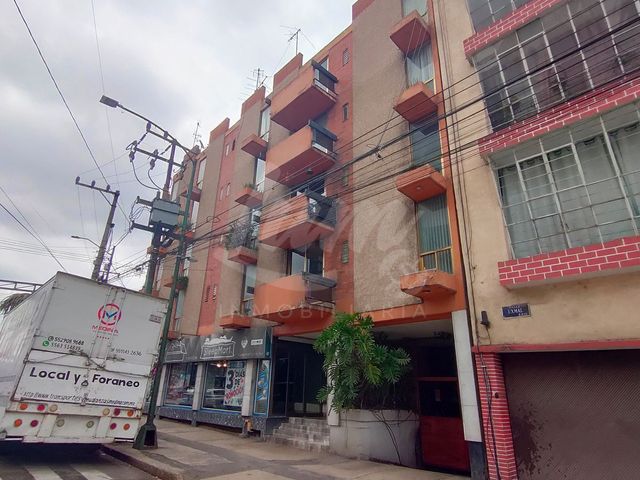 place photo 17