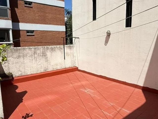 place photo 30