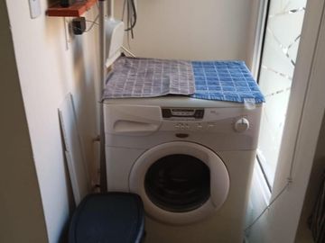 place photo 7