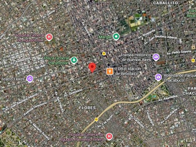 place photo 10