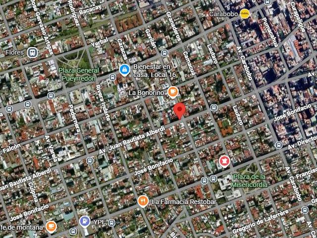 place photo 12
