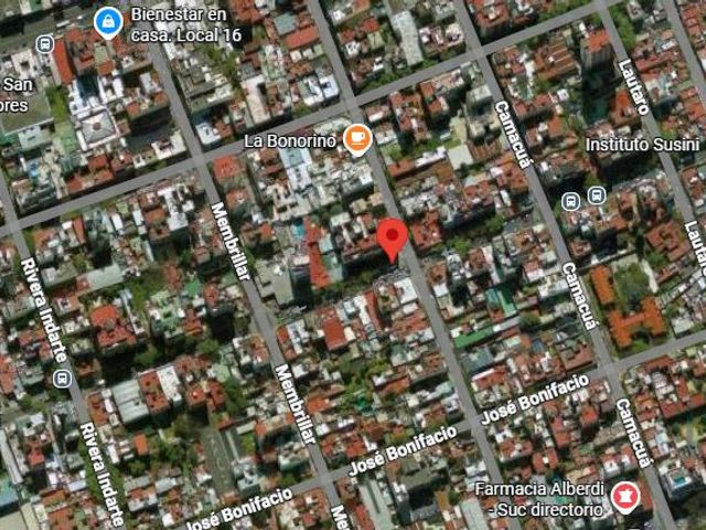 place photo 13