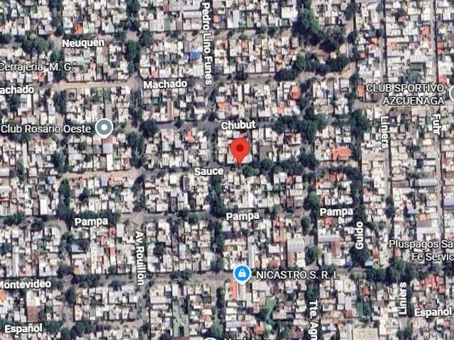 place photo 12