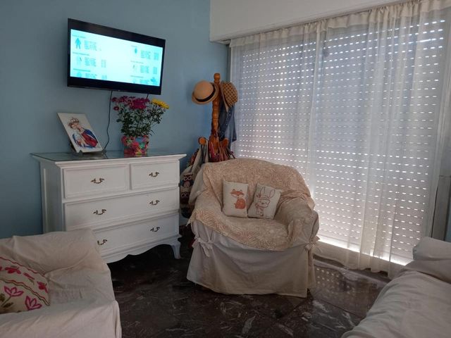place photo 49