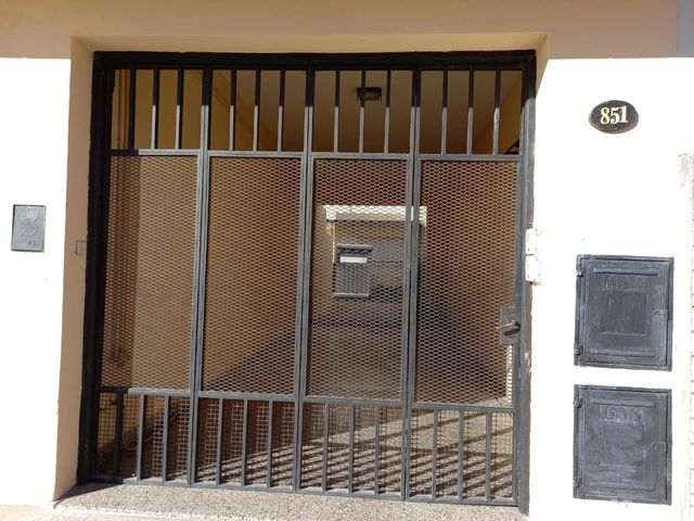 place photo 50