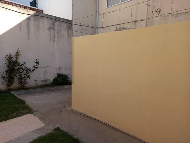 place photo 45