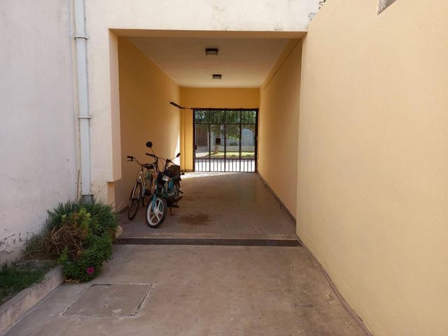 place photo 38