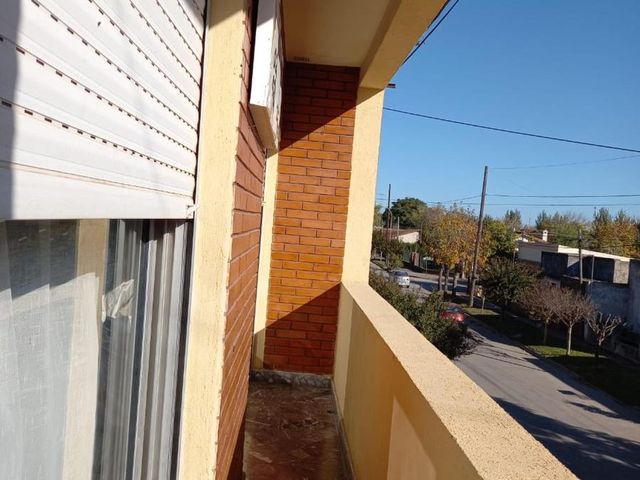 place photo 51