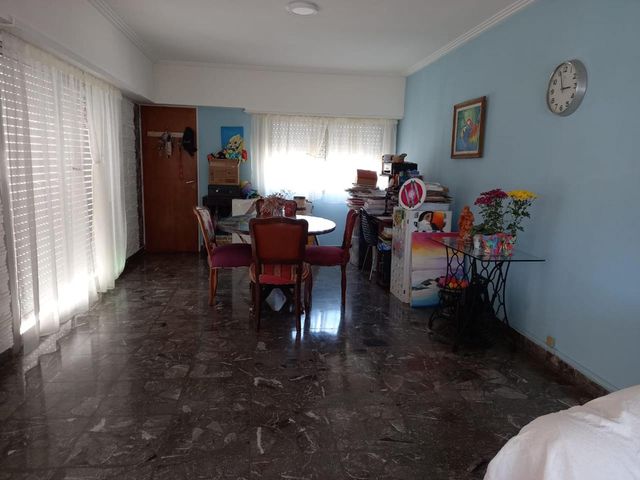 place photo 48