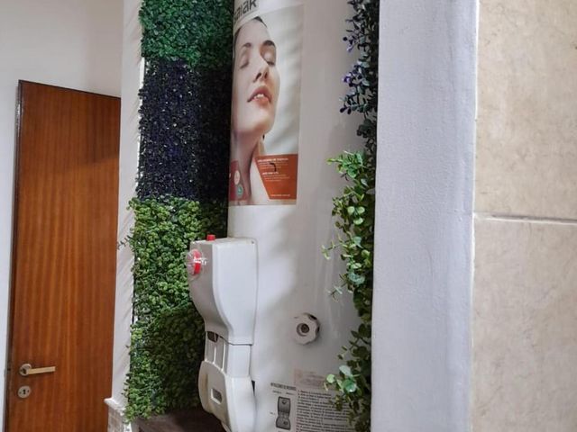 place photo 20