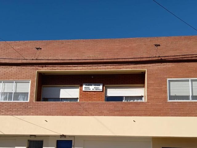place photo 52