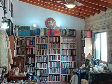place photo 22