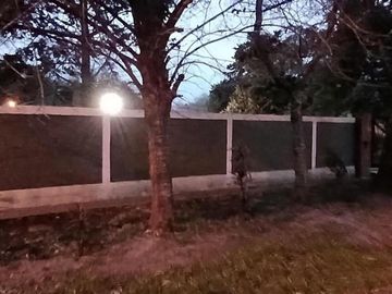 place photo 36