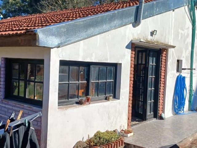 place photo 41