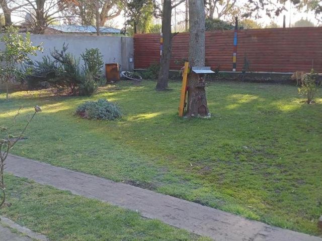place photo 25