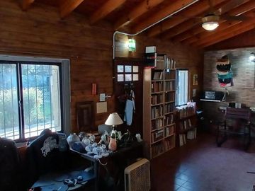 place photo 40