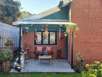 place photo 39