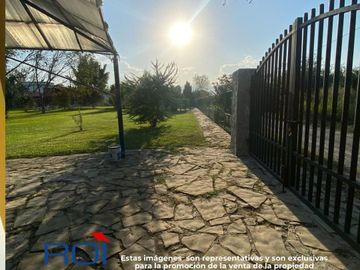 place photo 33