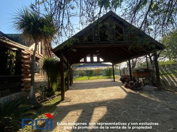 place photo 34