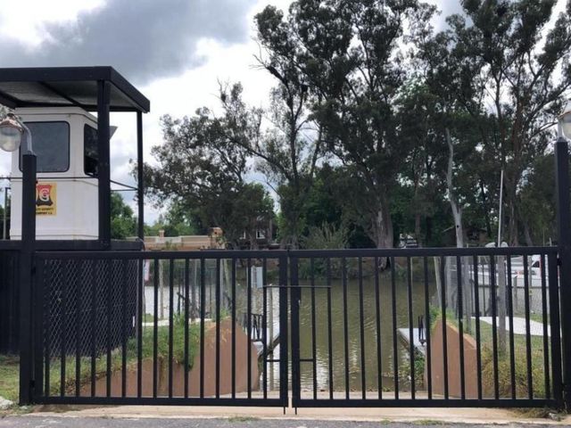 place photo 28
