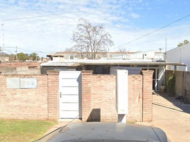 place photo 12