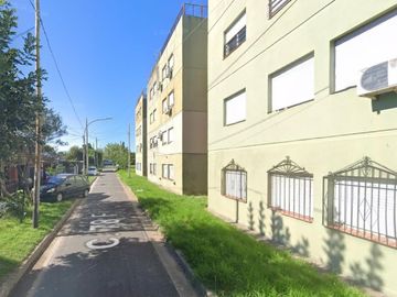 place photo 11