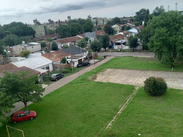 place photo 16