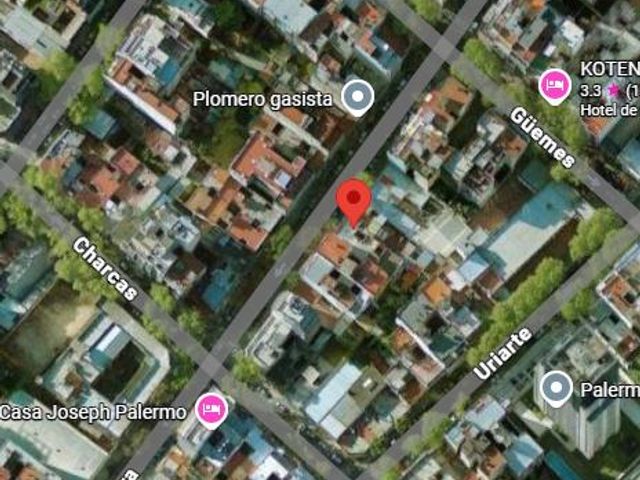 place photo 18