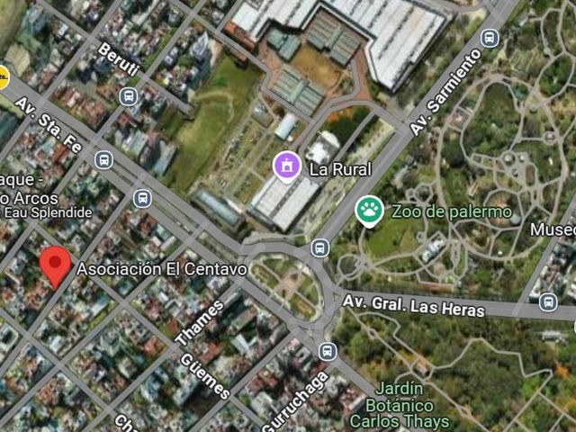 place photo 12