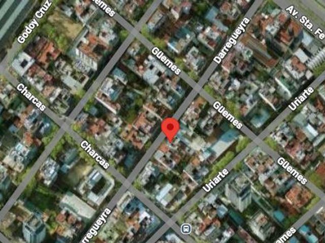 place photo 17