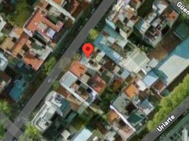 place photo 19