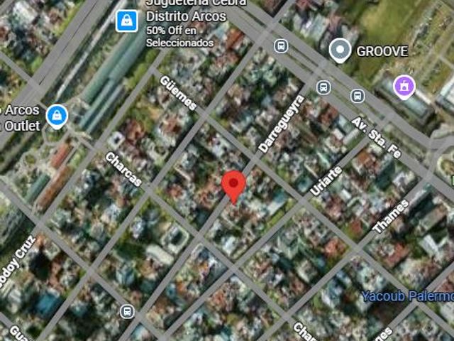place photo 16