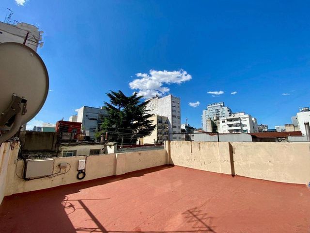 place photo 13