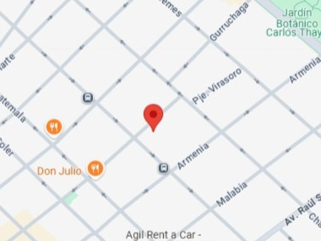 place photo 11