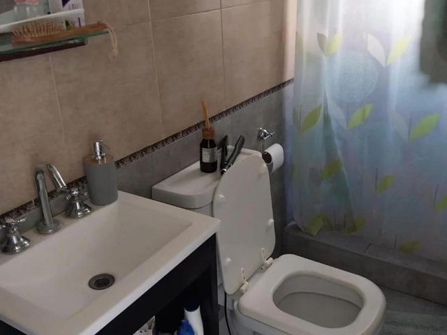 place photo 26