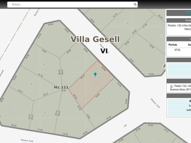 place photo 20