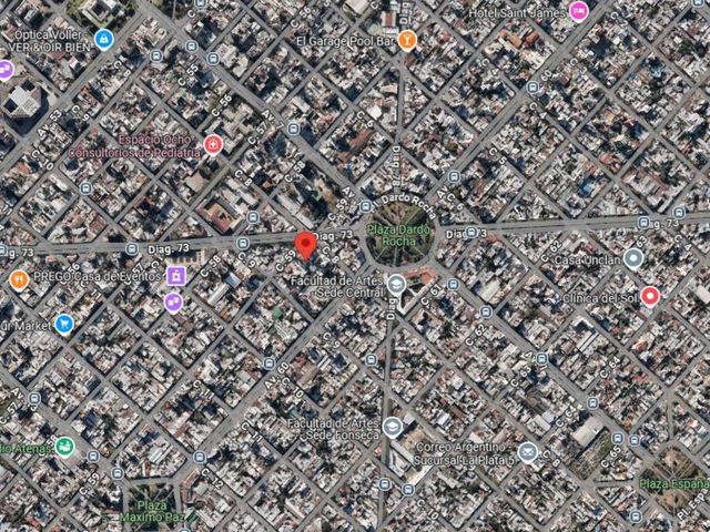 place photo 10