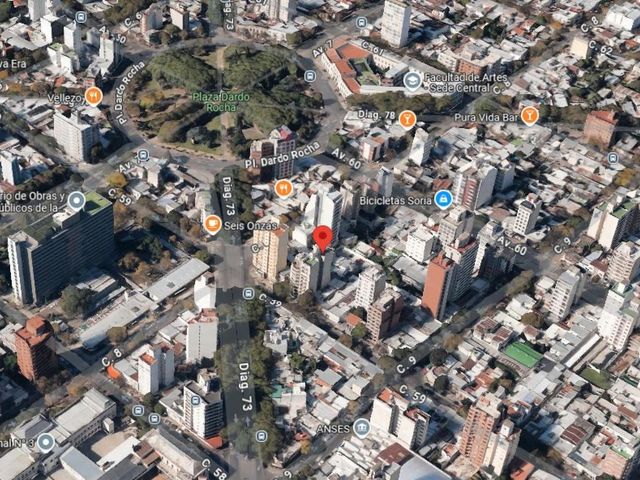 place photo 12