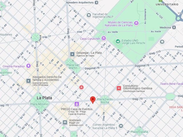 place photo 11