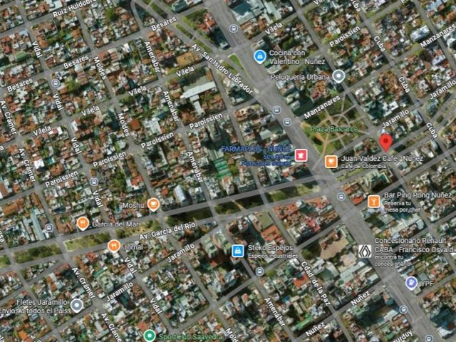 place photo 13